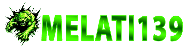 MELATI139 : Analisis Portofolio Investasi Cara Tepat Untung Cuan Aman